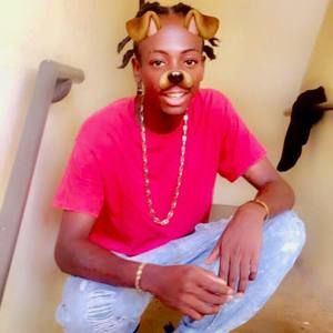 Meet your Posher, Jamal